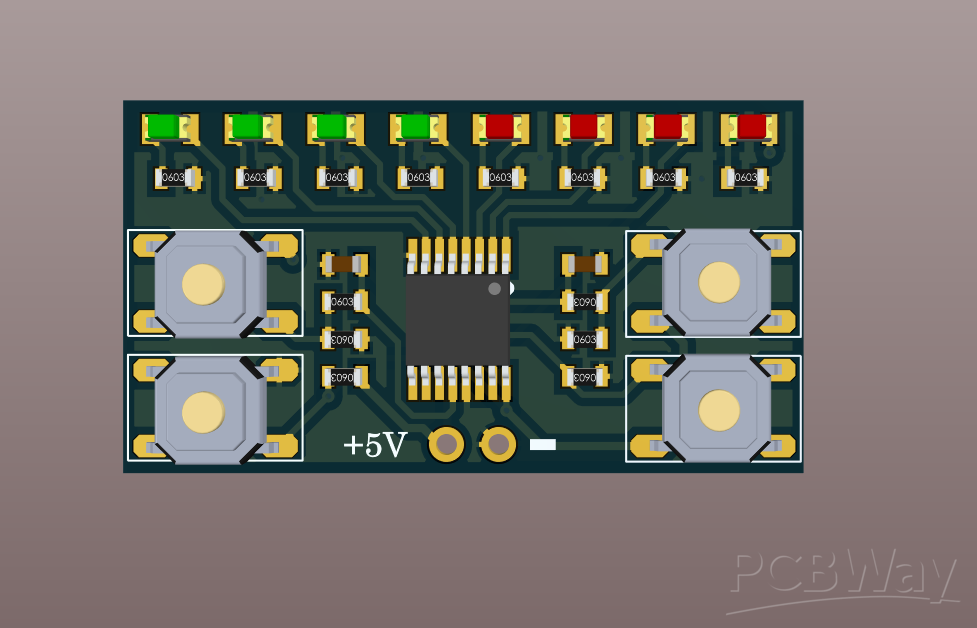 www.pcbway.com