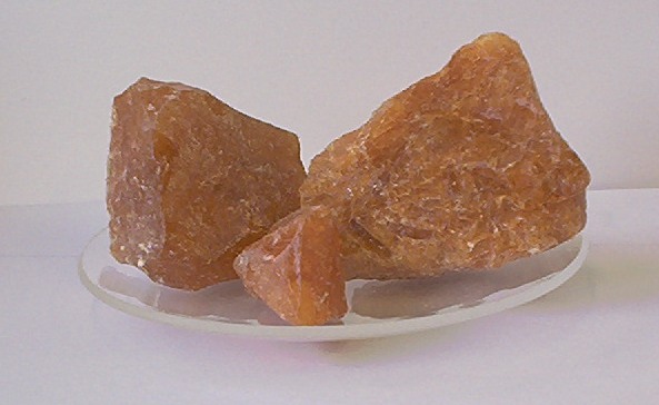 Rosin_.JPG