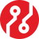 protostack.com.au