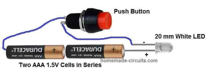 www.homemade-circuits.com