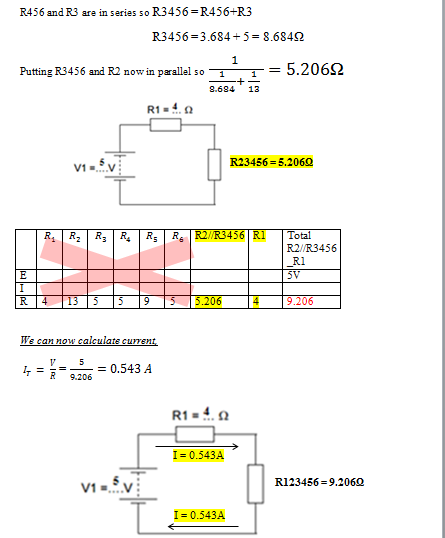 6b3d2642cfd0c09ae0b113477e8817eb.png