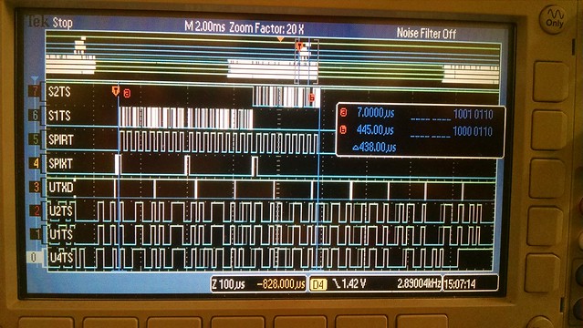 27117688767_ca630733d7_z_d.jpg