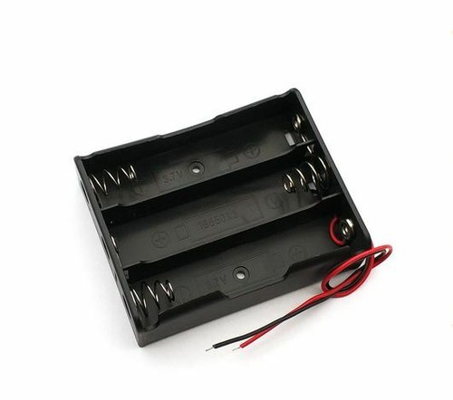 www.ebay.co.uk