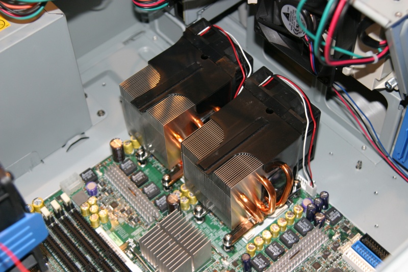 Dual%20Xeons.jpg