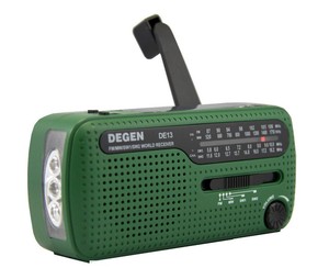s-l300.jpg