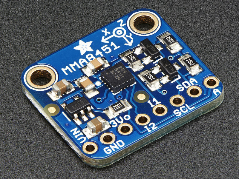 learn.adafruit.com
