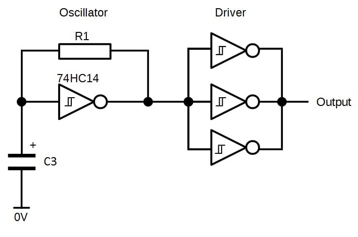 7414OscNVG.jpg