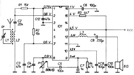 TDA1083-AM-radio.jpg