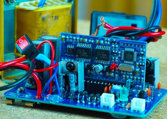 www.pcbway.com