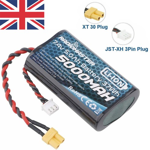 www.ebay.co.uk