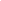 stm32f4-discovery.net