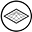 profoundphysics.com