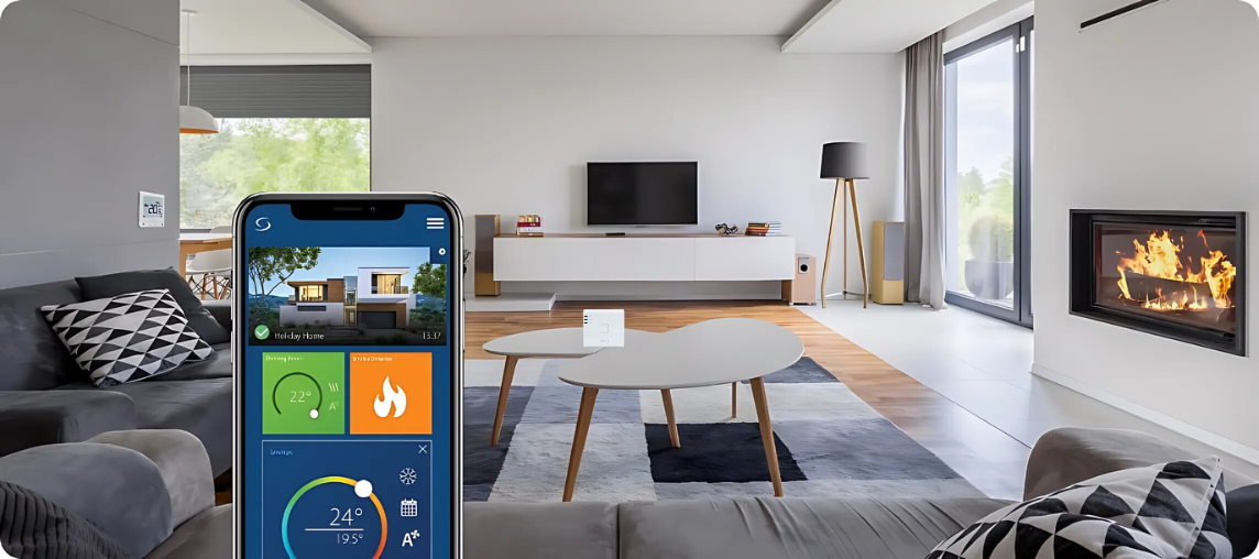 salus-controls.com