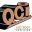 www.qualitycoils.com
