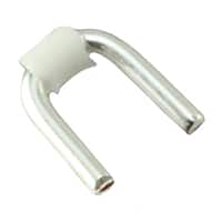 JL-100-25-T_sml.jpg