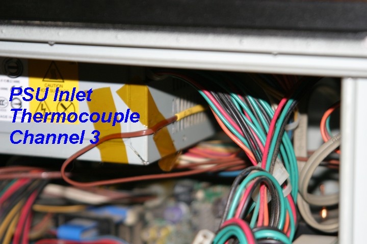 PSU%20Inlet%20Temp.jpg