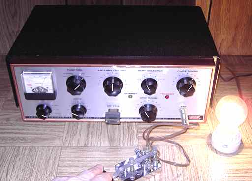 Eico720.jpg