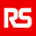 rs.componentsearchengine.com