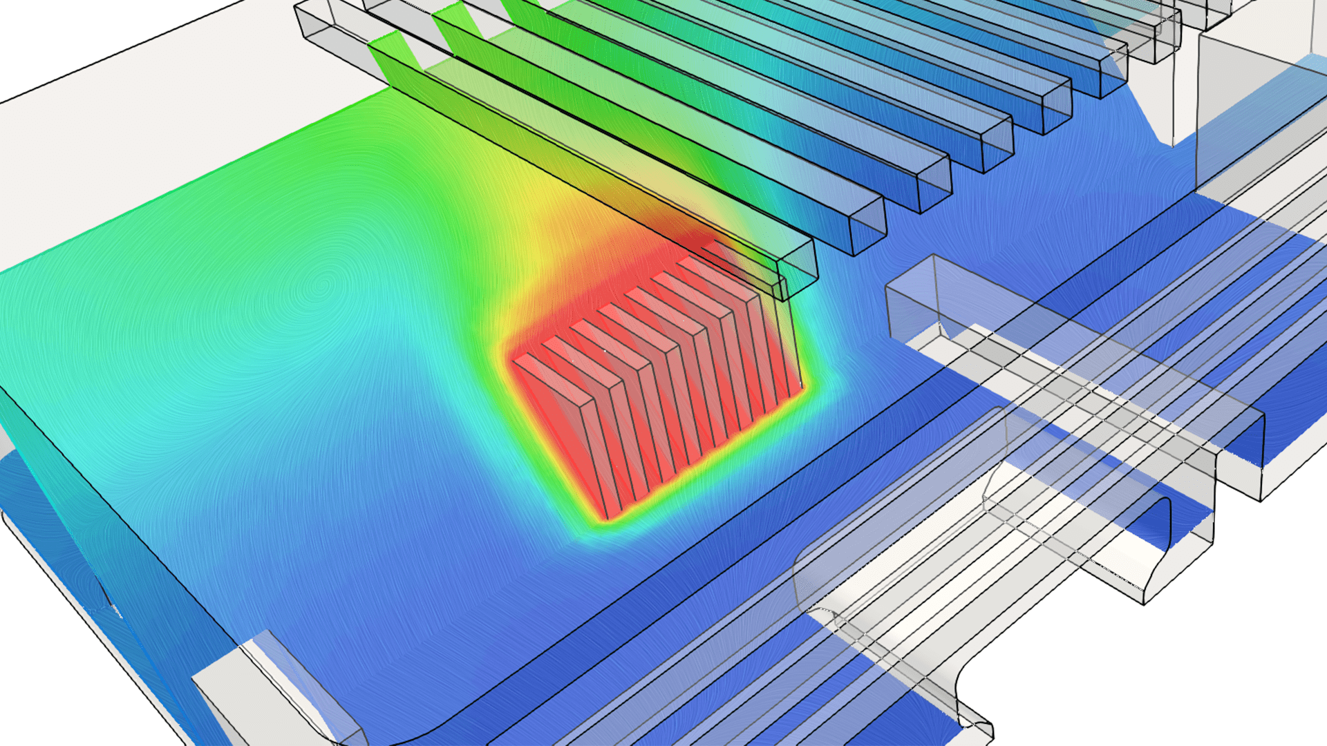www.simscale.com