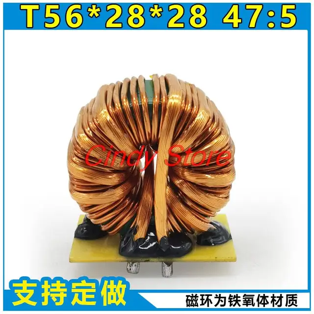 S7c42cc01bb204ded9ce37755099963160.jpg_640x640q90.jpg