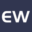 www.electronicsworld.co.uk