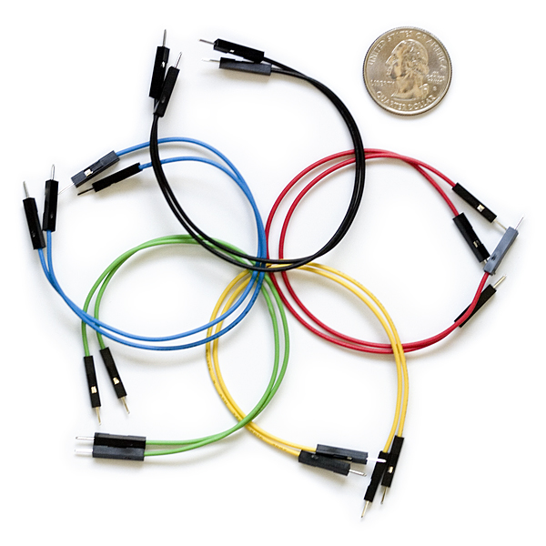JumperWire-Male-01-L.jpg
