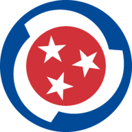 tcatmurfreesboro.edu