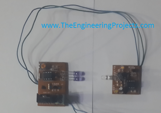 www.theengineeringprojects.com