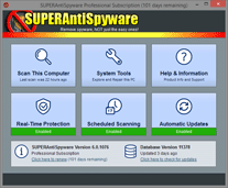 www.superantispyware.com
