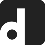 daumemo.com