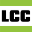 www.800loadcel.com