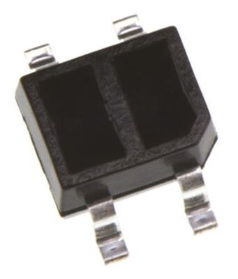 www.ebay.co.uk