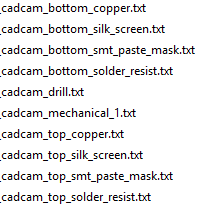 x1rv5.png