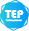 www.theengineeringprojects.com