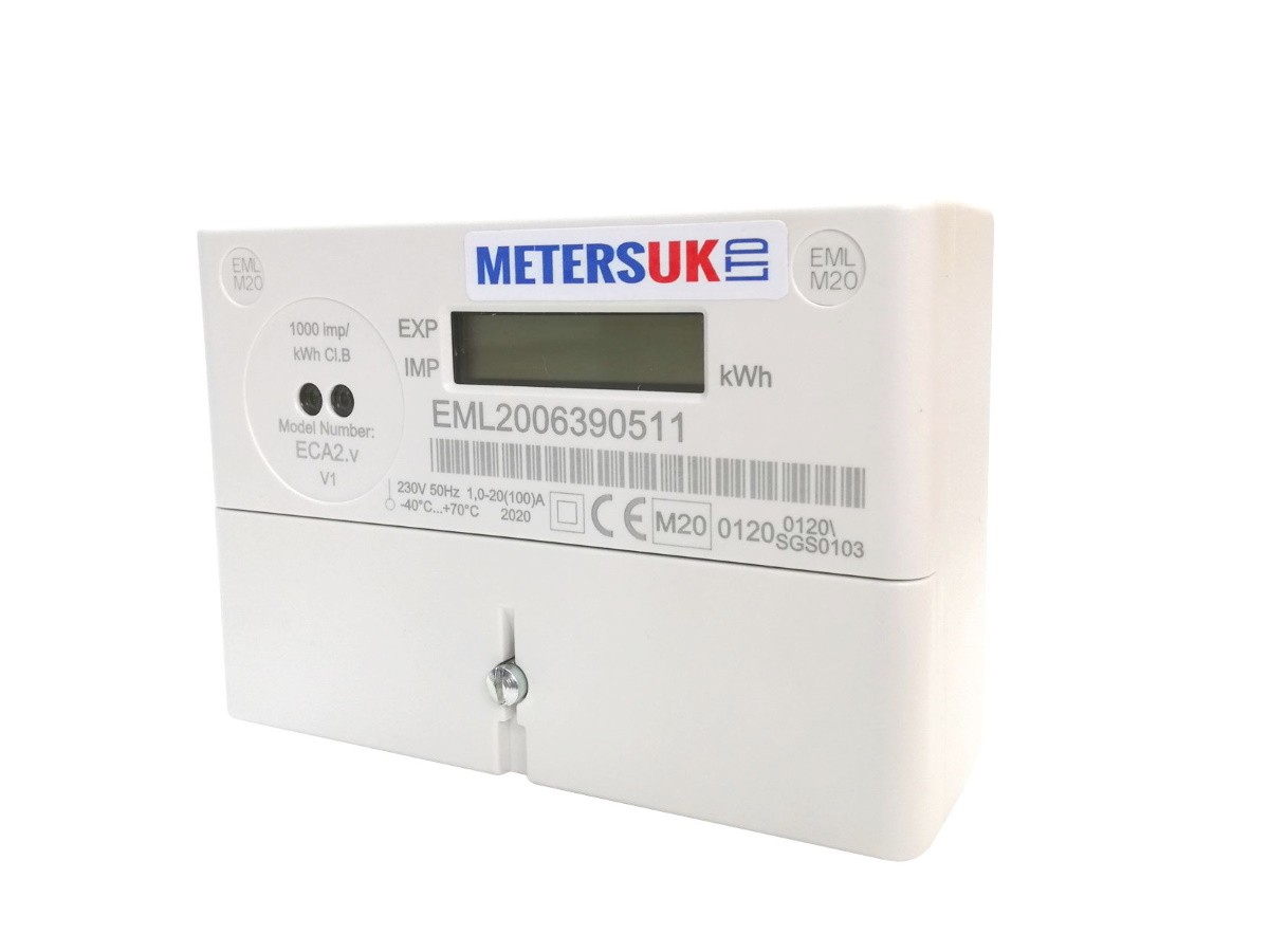 metersuk.co.uk
