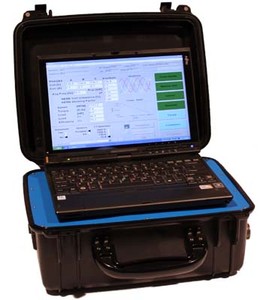www.atecorp.com