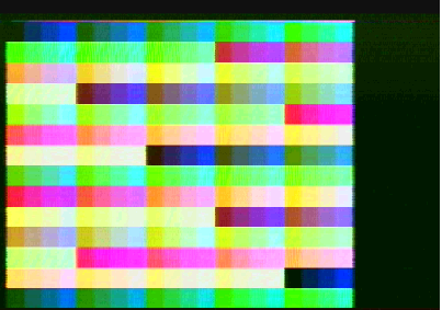 unts_untitled.png