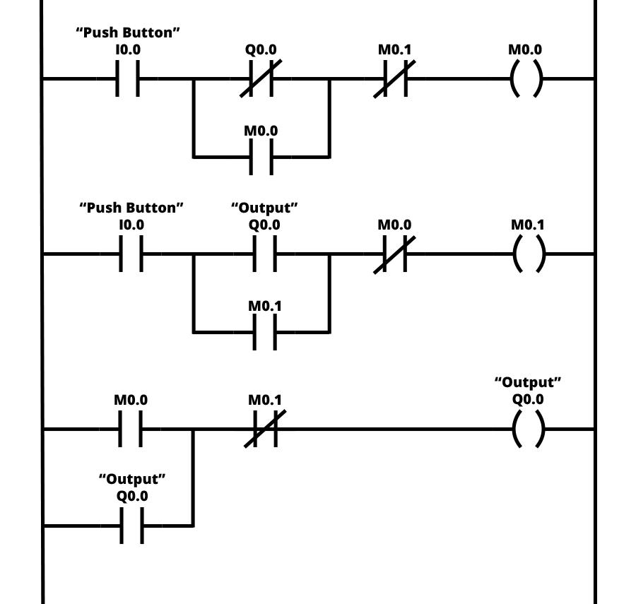 3a9d937977a19730b54355d9f2b3fe96.png
