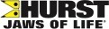 www.jawsoflife.com