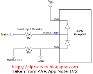 avr_zero.bmp