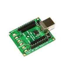 xbee-base-baord-usb-250x250.jpg
