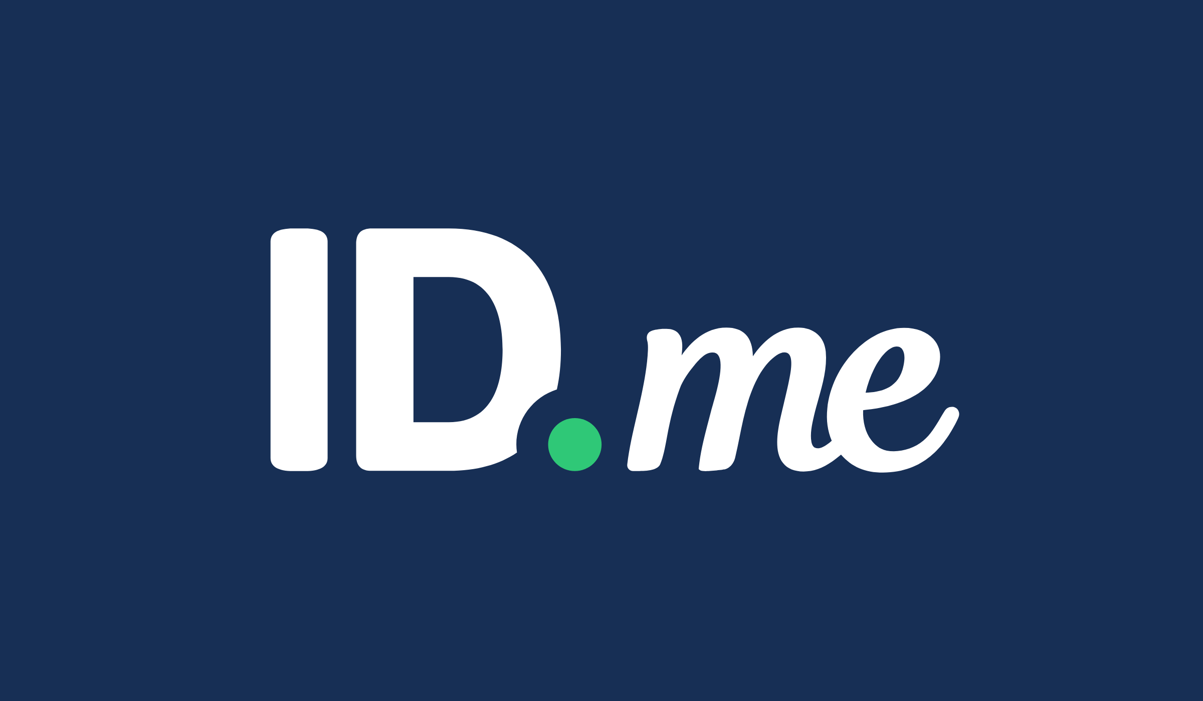 www.id.me