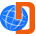 gislite.com