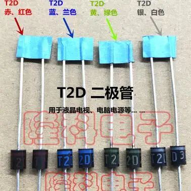 www.aliexpress.com