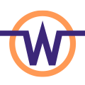 warwickts.com