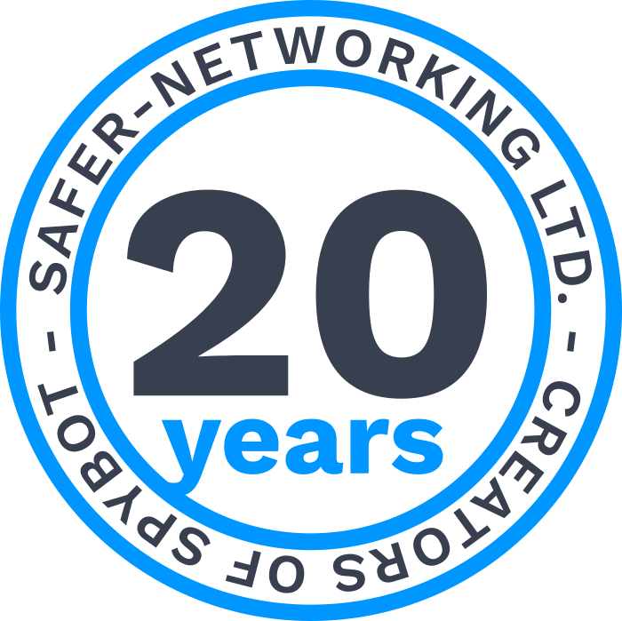 www.safer-networking.org