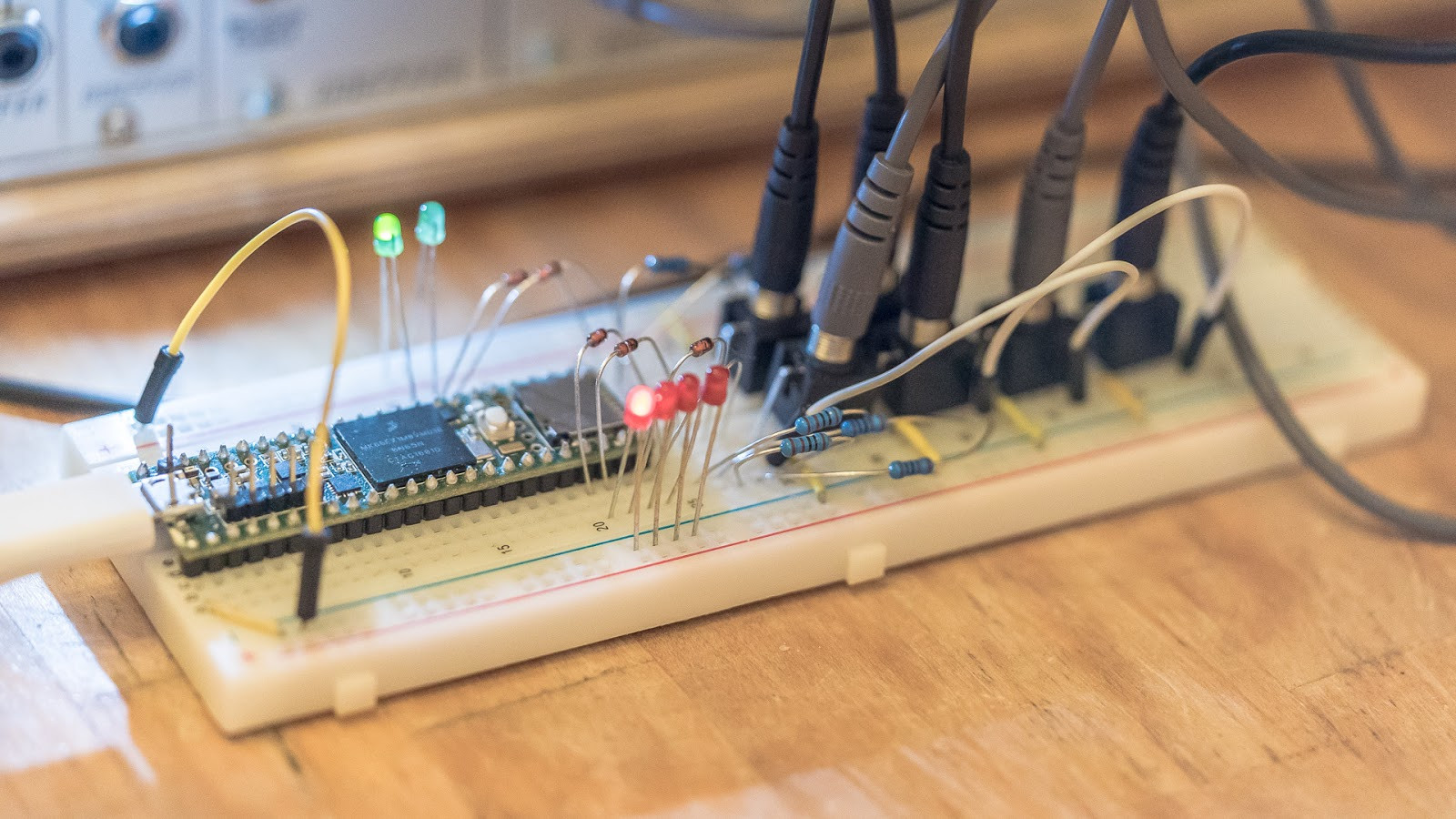 hackaday.com
