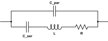EQ-fig2-CC287-June14.jpg