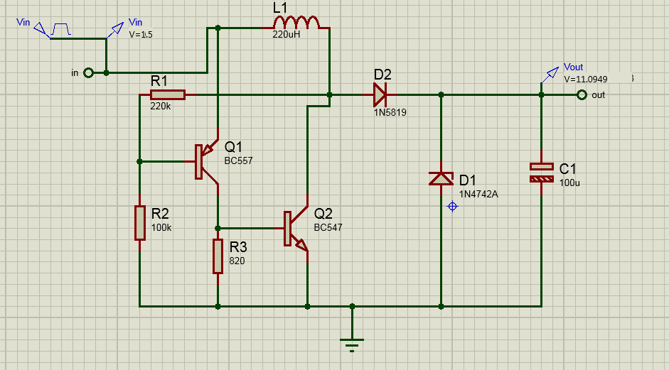 1.5_to_12_v_oe6a.png