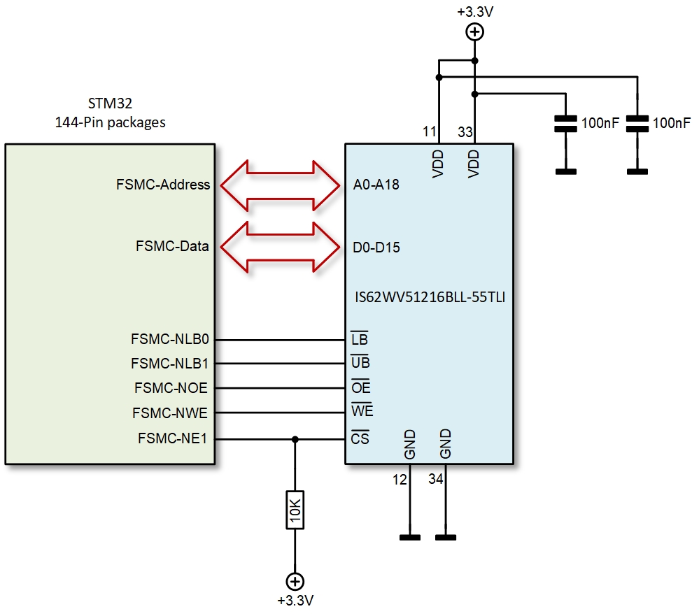 drn_fig1.jpg